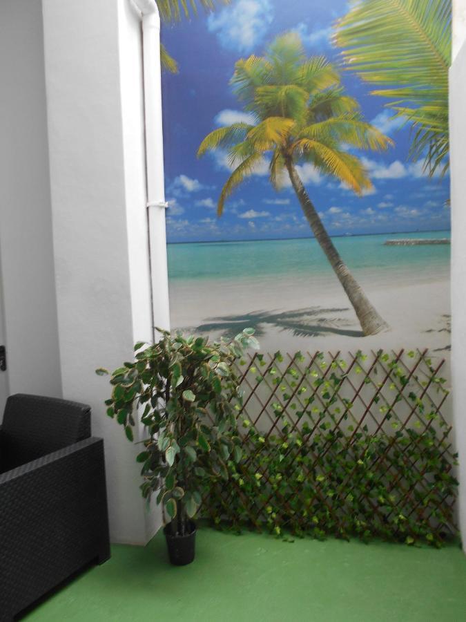 Twinflats 1 Apartman Valencia Kültér fotó